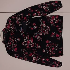 Patagonia*RARE* Mushroom Synchilla Fleece